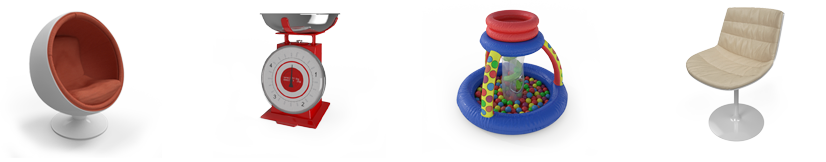 Evermotion